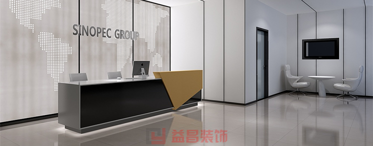 &#27431;&#23453;&#32593;&#39029;&#29256;&#30331;&#24405;&#20837;&#21475;&#45;&#27431;&#23453;&#40;&#20013;&#22269;