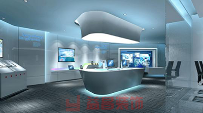 &#27431;&#23453;&#32593;&#39029;&#29256;&#30331;&#24405;&#20837;&#21475;&#45;&#27431;&#23453;&#40;&#20013;&#22269;