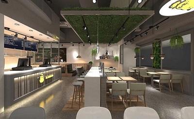 &#27431;&#23453;&#32593;&#39029;&#29256;&#30331;&#24405;&#20837;&#21475;&#45;&#27431;&#23453;&#40;&#20013;&#22269;