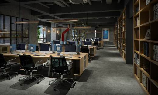 &#27431;&#23453;&#32593;&#39029;&#29256;&#30331;&#24405;&#20837;&#21475;&#45;&#27431;&#23453;&#40;&#20013;&#22269;