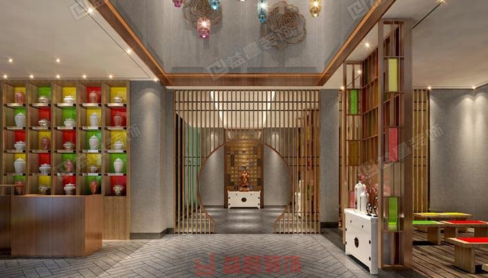 &#27431;&#23453;&#32593;&#39029;&#29256;&#30331;&#24405;&#20837;&#21475;&#45;&#27431;&#23453;&#40;&#20013;&#22269;