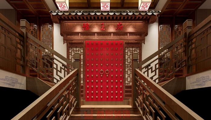 &#27431;&#23453;&#32593;&#39029;&#29256;&#30331;&#24405;&#20837;&#21475;&#45;&#27431;&#23453;&#40;&#20013;&#22269;