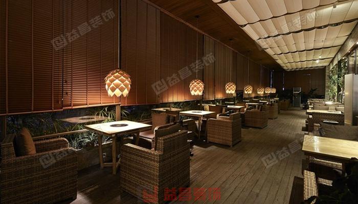 &#27431;&#23453;&#32593;&#39029;&#29256;&#30331;&#24405;&#20837;&#21475;&#45;&#27431;&#23453;&#40;&#20013;&#22269;