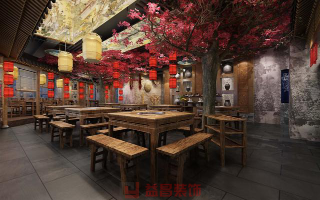 &#27431;&#23453;&#32593;&#39029;&#29256;&#30331;&#24405;&#20837;&#21475;&#45;&#27431;&#23453;&#40;&#20013;&#22269;