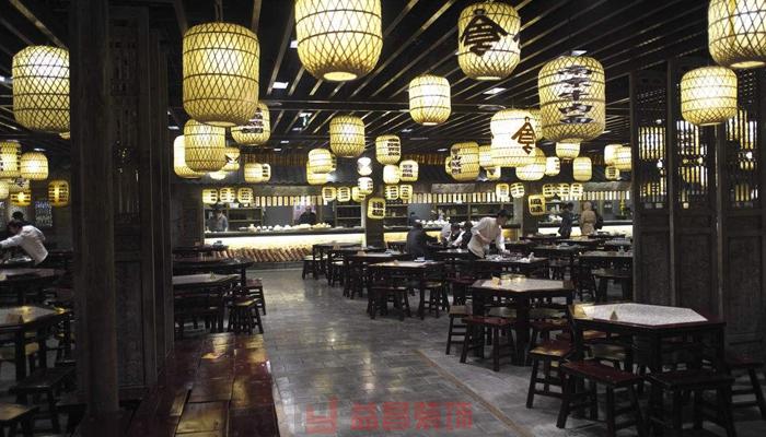 &#27431;&#23453;&#32593;&#39029;&#29256;&#30331;&#24405;&#20837;&#21475;&#45;&#27431;&#23453;&#40;&#20013;&#22269;