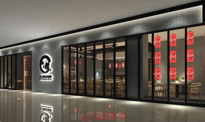 &#27431;&#23453;&#32593;&#39029;&#29256;&#30331;&#24405;&#20837;&#21475;&#45;&#27431;&#23453;&#40;&#20013;&#22269;