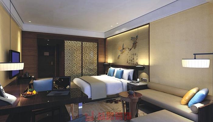 &#27431;&#23453;&#32593;&#39029;&#29256;&#30331;&#24405;&#20837;&#21475;&#45;&#27431;&#23453;&#40;&#20013;&#22269;