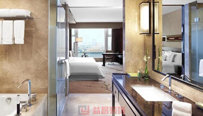 &#27431;&#23453;&#32593;&#39029;&#29256;&#30331;&#24405;&#20837;&#21475;&#45;&#27431;&#23453;&#40;&#20013;&#22269;