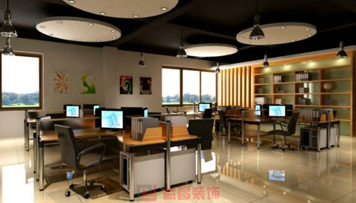 &#27431;&#23453;&#32593;&#39029;&#29256;&#30331;&#24405;&#20837;&#21475;&#45;&#27431;&#23453;&#40;&#20013;&#22269;
