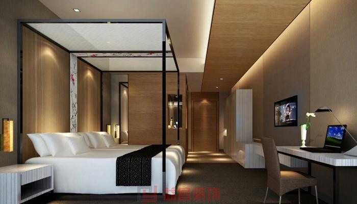 &#27431;&#23453;&#32593;&#39029;&#29256;&#30331;&#24405;&#20837;&#21475;&#45;&#27431;&#23453;&#40;&#20013;&#22269;