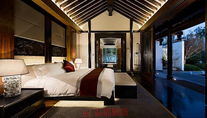 &#27431;&#23453;&#32593;&#39029;&#29256;&#30331;&#24405;&#20837;&#21475;&#45;&#27431;&#23453;&#40;&#20013;&#22269;
