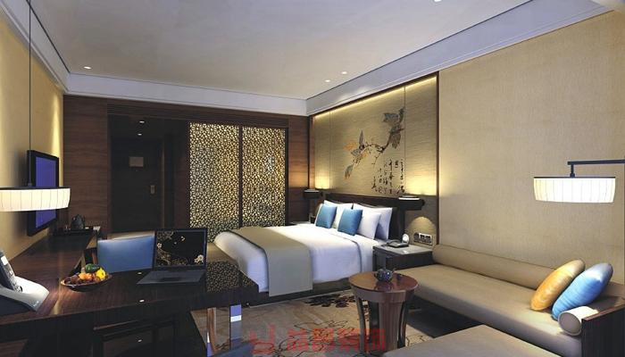 &#27431;&#23453;&#32593;&#39029;&#29256;&#30331;&#24405;&#20837;&#21475;&#45;&#27431;&#23453;&#40;&#20013;&#22269;