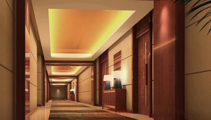 &#27431;&#23453;&#32593;&#39029;&#29256;&#30331;&#24405;&#20837;&#21475;&#45;&#27431;&#23453;&#40;&#20013;&#22269;