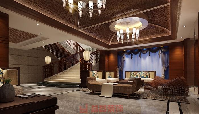 &#27431;&#23453;&#32593;&#39029;&#29256;&#30331;&#24405;&#20837;&#21475;&#45;&#27431;&#23453;&#40;&#20013;&#22269;