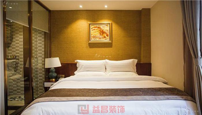 &#27431;&#23453;&#32593;&#39029;&#29256;&#30331;&#24405;&#20837;&#21475;&#45;&#27431;&#23453;&#40;&#20013;&#22269;