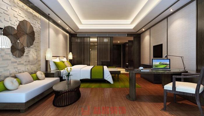 &#27431;&#23453;&#32593;&#39029;&#29256;&#30331;&#24405;&#20837;&#21475;&#45;&#27431;&#23453;&#40;&#20013;&#22269;