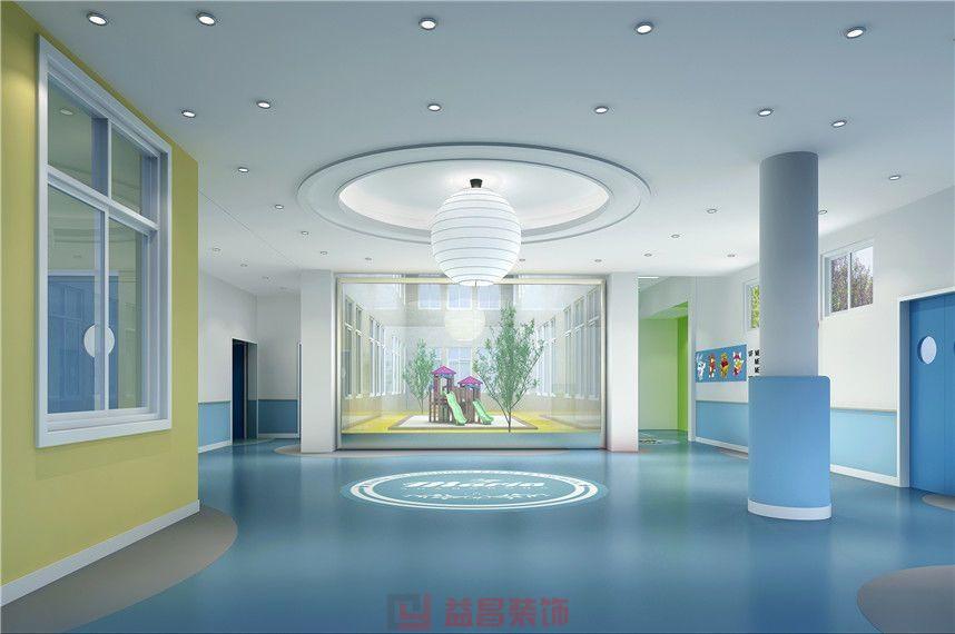 &#27431;&#23453;&#32593;&#39029;&#29256;&#30331;&#24405;&#20837;&#21475;&#45;&#27431;&#23453;&#40;&#20013;&#22269;