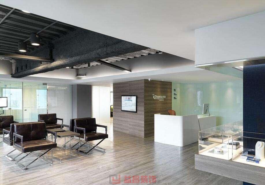&#27431;&#23453;&#32593;&#39029;&#29256;&#30331;&#24405;&#20837;&#21475;&#45;&#27431;&#23453;&#40;&#20013;&#22269;