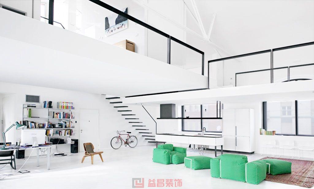 &#27431;&#23453;&#32593;&#39029;&#29256;&#30331;&#24405;&#20837;&#21475;&#45;&#27431;&#23453;&#40;&#20013;&#22269;
