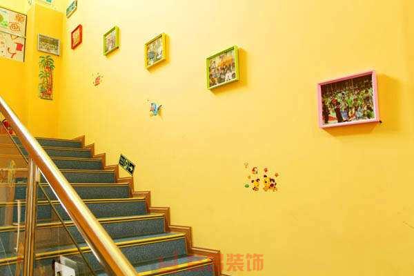 &#27431;&#23453;&#32593;&#39029;&#29256;&#30331;&#24405;&#20837;&#21475;&#45;&#27431;&#23453;&#40;&#20013;&#22269;