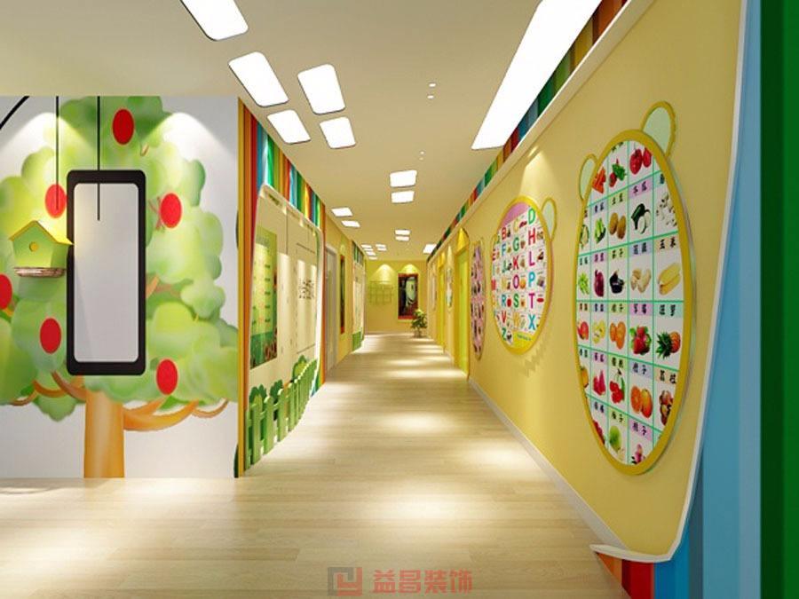 &#27431;&#23453;&#32593;&#39029;&#29256;&#30331;&#24405;&#20837;&#21475;&#45;&#27431;&#23453;&#40;&#20013;&#22269;
