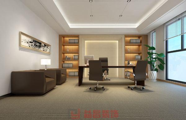 &#27431;&#23453;&#32593;&#39029;&#29256;&#30331;&#24405;&#20837;&#21475;&#45;&#27431;&#23453;&#40;&#20013;&#22269;