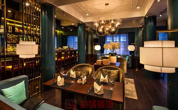 &#27431;&#23453;&#32593;&#39029;&#29256;&#30331;&#24405;&#20837;&#21475;&#45;&#27431;&#23453;&#40;&#20013;&#22269;