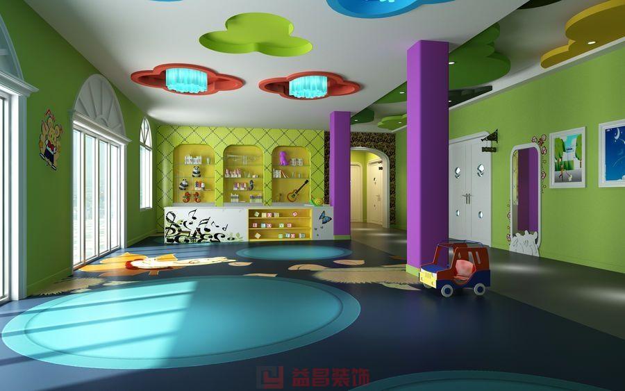 &#27431;&#23453;&#32593;&#39029;&#29256;&#30331;&#24405;&#20837;&#21475;&#45;&#27431;&#23453;&#40;&#20013;&#22269;