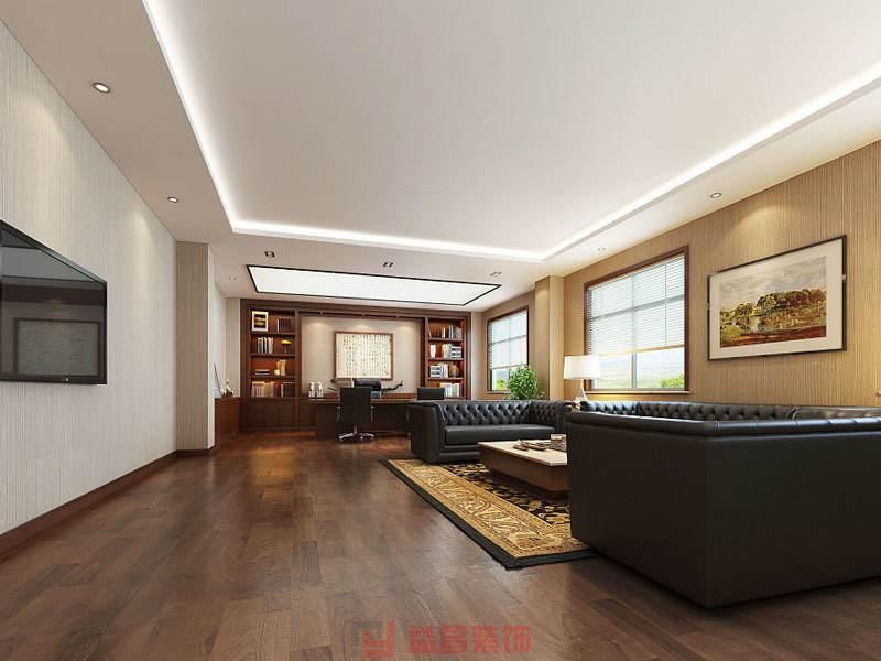 &#27431;&#23453;&#32593;&#39029;&#29256;&#30331;&#24405;&#20837;&#21475;&#45;&#27431;&#23453;&#40;&#20013;&#22269;