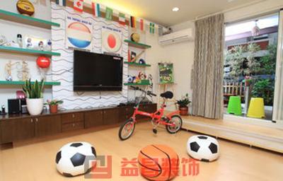 &#27431;&#23453;&#32593;&#39029;&#29256;&#30331;&#24405;&#20837;&#21475;&#45;&#27431;&#23453;&#40;&#20013;&#22269;