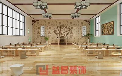 &#27431;&#23453;&#32593;&#39029;&#29256;&#30331;&#24405;&#20837;&#21475;&#45;&#27431;&#23453;&#40;&#20013;&#22269;