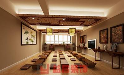 &#27431;&#23453;&#32593;&#39029;&#29256;&#30331;&#24405;&#20837;&#21475;&#45;&#27431;&#23453;&#40;&#20013;&#22269;