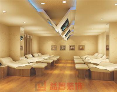 &#27431;&#23453;&#32593;&#39029;&#29256;&#30331;&#24405;&#20837;&#21475;&#45;&#27431;&#23453;&#40;&#20013;&#22269;