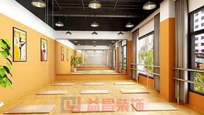 &#27431;&#23453;&#32593;&#39029;&#29256;&#30331;&#24405;&#20837;&#21475;&#45;&#27431;&#23453;&#40;&#20013;&#22269;