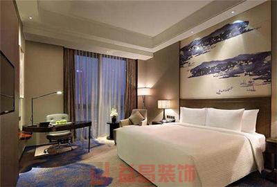 &#27431;&#23453;&#32593;&#39029;&#29256;&#30331;&#24405;&#20837;&#21475;&#45;&#27431;&#23453;&#40;&#20013;&#22269;