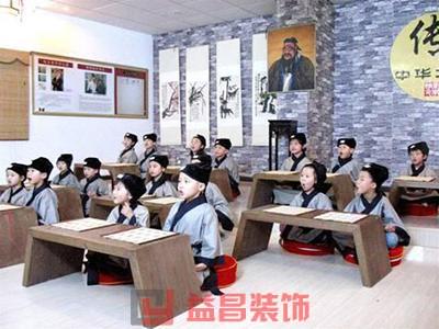 &#27431;&#23453;&#32593;&#39029;&#29256;&#30331;&#24405;&#20837;&#21475;&#45;&#27431;&#23453;&#40;&#20013;&#22269;