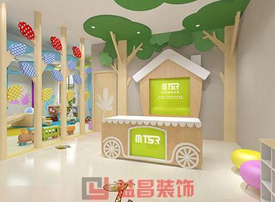&#27431;&#23453;&#32593;&#39029;&#29256;&#30331;&#24405;&#20837;&#21475;&#45;&#27431;&#23453;&#40;&#20013;&#22269;