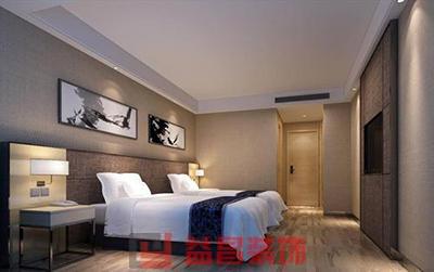&#27431;&#23453;&#32593;&#39029;&#29256;&#30331;&#24405;&#20837;&#21475;&#45;&#27431;&#23453;&#40;&#20013;&#22269;
