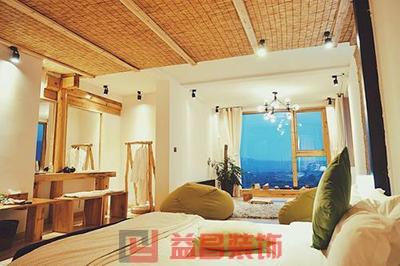 &#27431;&#23453;&#32593;&#39029;&#29256;&#30331;&#24405;&#20837;&#21475;&#45;&#27431;&#23453;&#40;&#20013;&#22269;