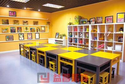 &#27431;&#23453;&#32593;&#39029;&#29256;&#30331;&#24405;&#20837;&#21475;&#45;&#27431;&#23453;&#40;&#20013;&#22269;