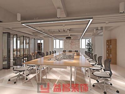 &#27431;&#23453;&#32593;&#39029;&#29256;&#30331;&#24405;&#20837;&#21475;&#45;&#27431;&#23453;&#40;&#20013;&#22269;