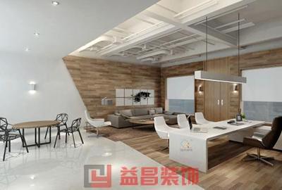 &#27431;&#23453;&#32593;&#39029;&#29256;&#30331;&#24405;&#20837;&#21475;&#45;&#27431;&#23453;&#40;&#20013;&#22269;
