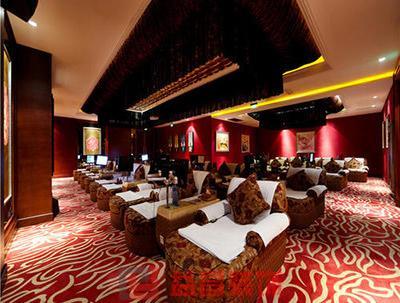 &#27431;&#23453;&#32593;&#39029;&#29256;&#30331;&#24405;&#20837;&#21475;&#45;&#27431;&#23453;&#40;&#20013;&#22269;