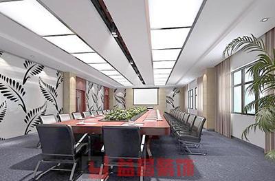&#27431;&#23453;&#32593;&#39029;&#29256;&#30331;&#24405;&#20837;&#21475;&#45;&#27431;&#23453;&#40;&#20013;&#22269;