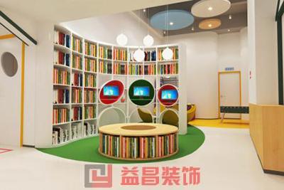 &#27431;&#23453;&#32593;&#39029;&#29256;&#30331;&#24405;&#20837;&#21475;&#45;&#27431;&#23453;&#40;&#20013;&#22269;