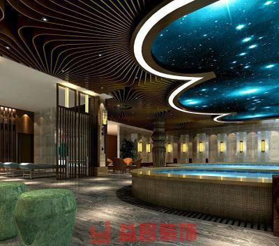 &#27431;&#23453;&#32593;&#39029;&#29256;&#30331;&#24405;&#20837;&#21475;&#45;&#27431;&#23453;&#40;&#20013;&#22269;