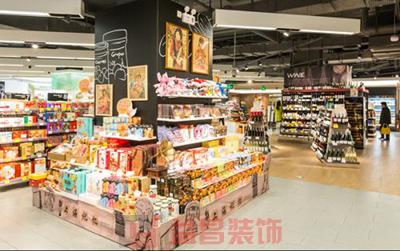 &#27431;&#23453;&#32593;&#39029;&#29256;&#30331;&#24405;&#20837;&#21475;&#45;&#27431;&#23453;&#40;&#20013;&#22269;