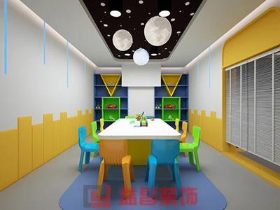 &#27431;&#23453;&#32593;&#39029;&#29256;&#30331;&#24405;&#20837;&#21475;&#45;&#27431;&#23453;&#40;&#20013;&#22269;
