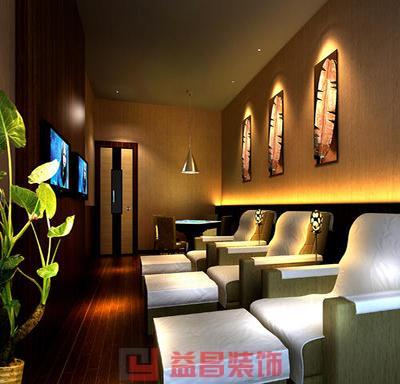 &#27431;&#23453;&#32593;&#39029;&#29256;&#30331;&#24405;&#20837;&#21475;&#45;&#27431;&#23453;&#40;&#20013;&#22269;