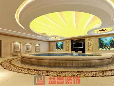 &#27431;&#23453;&#32593;&#39029;&#29256;&#30331;&#24405;&#20837;&#21475;&#45;&#27431;&#23453;&#40;&#20013;&#22269;